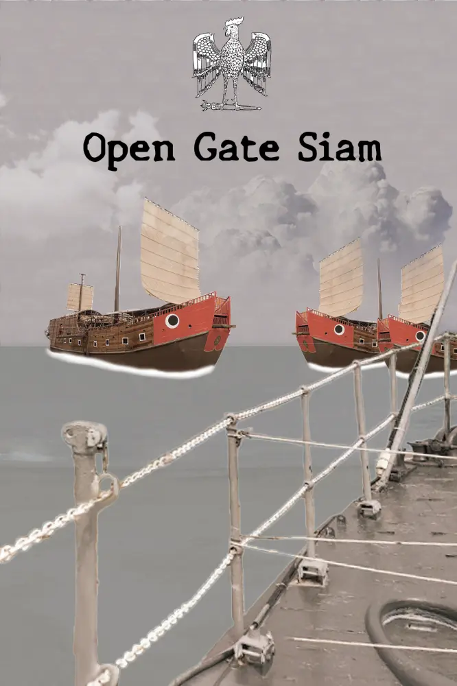 134149941