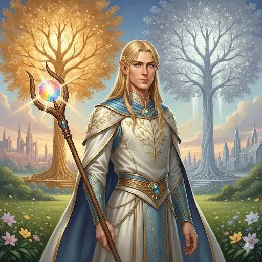 135078885
